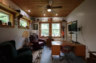 3965 Rockwood Rd, Rockwood T1 R1 NBKP, ME 04478 - Photo 61