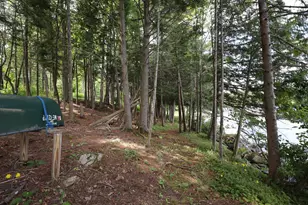3965 Rockwood Rd, Rockwood T1 R1 NBKP, ME 04478 - Photo 51