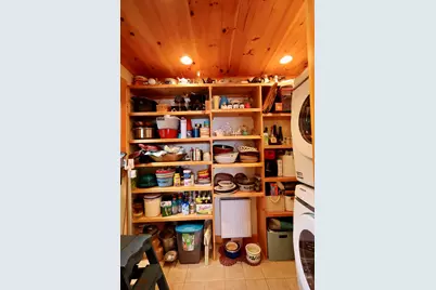 3965 Rockwood Road, Rockwood T1 R1 NBKP, ME 04478 - Photo 17