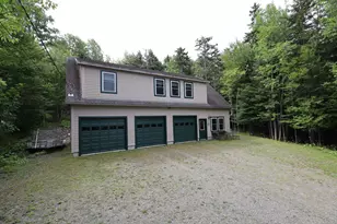 3965 Rockwood Rd, Rockwood T1 R1 NBKP, ME 04478 - Photo 53