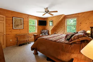 3965 Rockwood Rd, Rockwood T1 R1 NBKP, ME 04478 - Photo 67