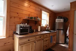 3965 Rockwood Rd, Rockwood T1 R1 NBKP, ME 04478 - Photo 73