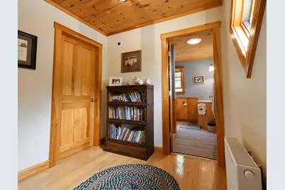3965 Rockwood Road, Rockwood T1 R1 NBKP, ME 04478 - Photo 19