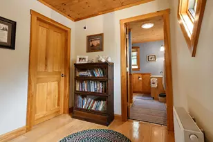 3965 Rockwood Rd, Rockwood T1 R1 NBKP, ME 04478 - Photo 19