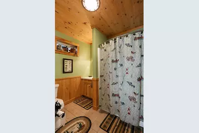 3965 Rockwood Road, Rockwood T1 R1 NBKP, ME 04478 - Photo 31