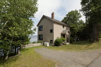 3965 Rockwood Road, Rockwood T1 R1 NBKP, ME 04478 - Photo 47