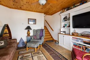 3965 Rockwood Rd, Rockwood T1 R1 NBKP, ME 04478 - Photo 27