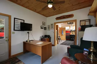 3965 Rockwood Road, Rockwood T1 R1 NBKP, ME 04478 - Photo 65