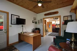 3965 Rockwood Rd, Rockwood T1 R1 NBKP, ME 04478 - Photo 65