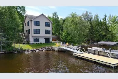 3965 Rockwood Road, Rockwood T1 R1 NBKP, ME 04478 - Photo 3