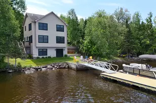 3965 Rockwood Rd, Rockwood T1 R1 NBKP, ME 04478 - Photo 3