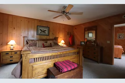 3965 Rockwood Road, Rockwood T1 R1 NBKP, ME 04478 - Photo 69
