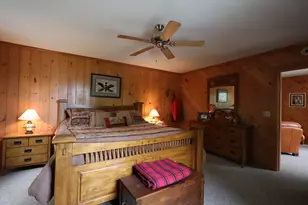3965 Rockwood Rd, Rockwood T1 R1 NBKP, ME 04478 - Photo 69