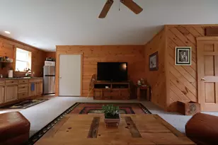 3965 Rockwood Rd, Rockwood T1 R1 NBKP, ME 04478 - Photo 75