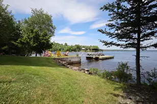 3965 Rockwood Rd, Rockwood T1 R1 NBKP, ME 04478 - Photo 45