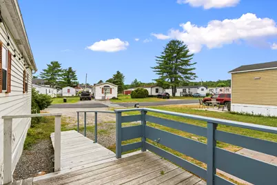 43 Medomak Mobile Home Park #43, Waldoboro, ME 04572 - Photo 5