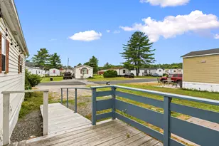 43 Medomak Mobile Home Park, Waldoboro, ME 04572 - Photo 5