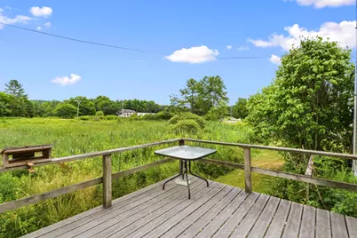 43 Medomak Mobile Home Park #43, Waldoboro, ME 04572 - Photo 25