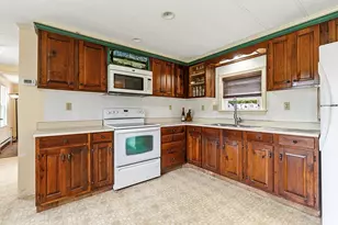 43 Medomak Mobile Home Park, Waldoboro, ME 04572 - Photo 13