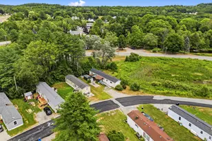 43 Medomak Mobile Home Park, Waldoboro, ME 04572 - Photo 43