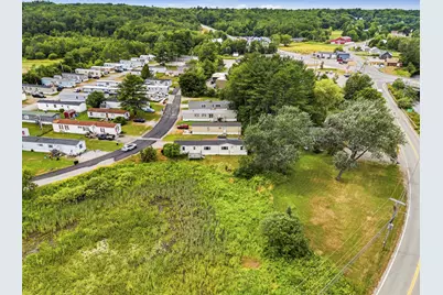 43 Medomak Mobile Home Park #43, Waldoboro, ME 04572 - Photo 47