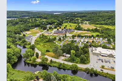 43 Medomak Mobile Home Park #43, Waldoboro, ME 04572 - Photo 55