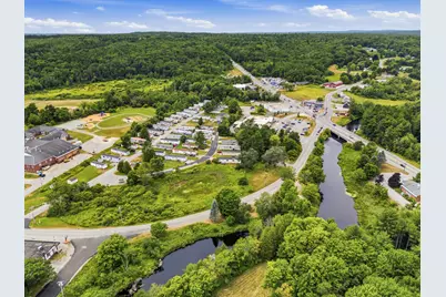 43 Medomak Mobile Home Park #43, Waldoboro, ME 04572 - Photo 59