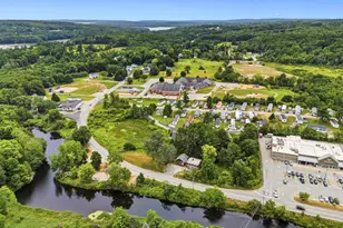 43 Medomak Mobile Home Park, Waldoboro, ME 04572 - Photo 55