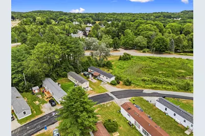 43 Medomak Mobile Home Park #43, Waldoboro, ME 04572 - Photo 43
