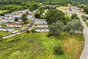 43 Medomak Mobile Home Park, Waldoboro, ME 04572 - Photo 47