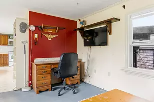 43 Medomak Mobile Home Park, Waldoboro, ME 04572 - Photo 15