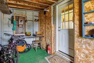 43 Medomak Mobile Home Park, Waldoboro, ME 04572 - Photo 7