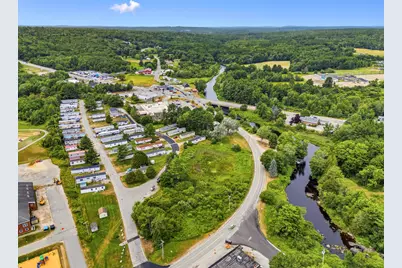 43 Medomak Mobile Home Park #43, Waldoboro, ME 04572 - Photo 61