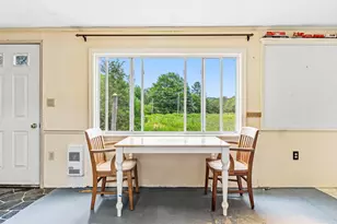43 Medomak Mobile Home Park, Waldoboro, ME 04572 - Photo 17