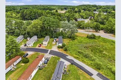 43 Medomak Mobile Home Park #43, Waldoboro, ME 04572 - Photo 45