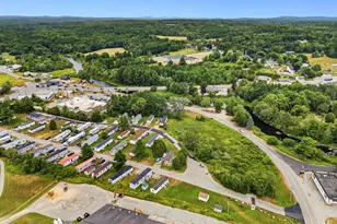 43 Medomak Mobile Home Park, Waldoboro, ME 04572 - Photo 49