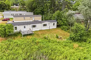 43 Medomak Mobile Home Park, Waldoboro, ME 04572 - Photo 39