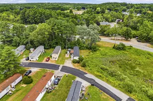 43 Medomak Mobile Home Park, Waldoboro, ME 04572 - Photo 45