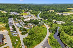 43 Medomak Mobile Home Park, Waldoboro, ME 04572 - Photo 61