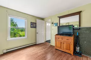 43 Medomak Mobile Home Park, Waldoboro, ME 04572 - Photo 21