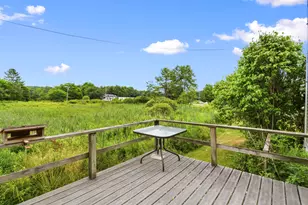 43 Medomak Mobile Home Park, Waldoboro, ME 04572 - Photo 25