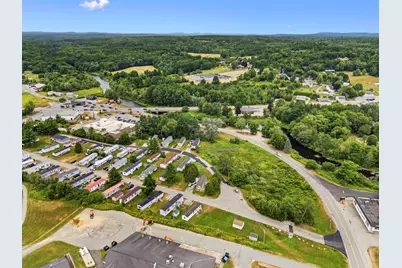 43 Medomak Mobile Home Park #43, Waldoboro, ME 04572 - Photo 49