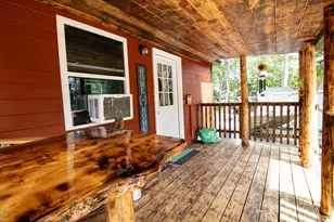 72 Smithville Rd, Steuben, ME 04680 - Photo 23
