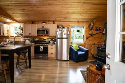 72 Smithville Road, Steuben, ME 04680 - Photo 23