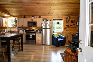 72 Smithville Rd, Steuben, ME 04680 - Photo 23