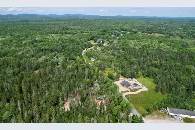 72 Smithville Road, Steuben, ME 04680 - Photo 35