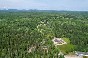 72 Smithville Rd, Steuben, ME 04680 - Photo 35