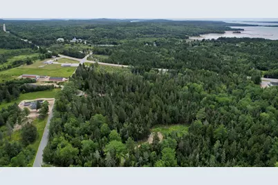 72 Smithville Road, Steuben, ME 04680 - Photo 43