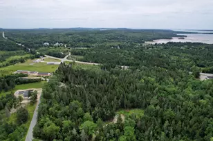 72 Smithville Rd, Steuben, ME 04680 - Photo 43