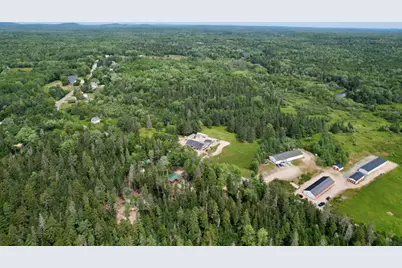 72 Smithville Road, Steuben, ME 04680 - Photo 35